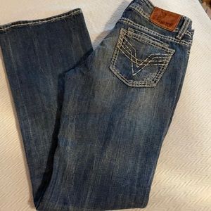 Vigoss jeans